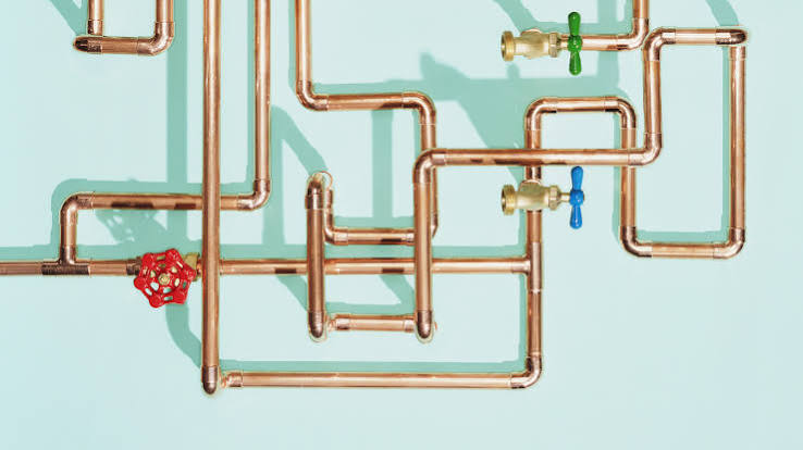 Top Rated Plumber in Woodstock