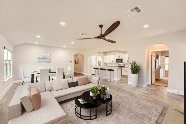 Best Virtual Staging Softwares